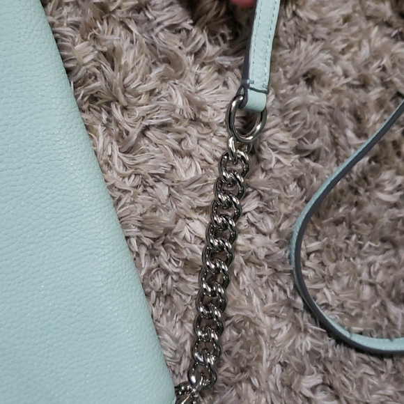 COACH F53083 Crossbody bag - Picture 4 of 12